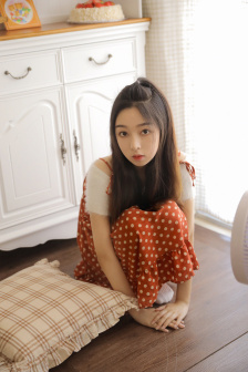性欧美