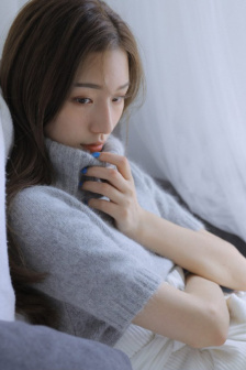 天天天狠天天碰天天爱