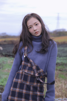 哥哥的女人