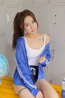 中国好声音2019