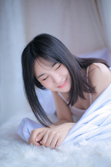 血色黎明电视剧