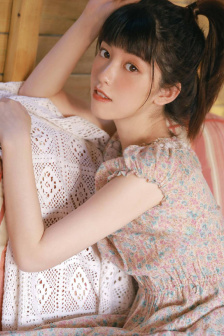 伽罗といちゃつきたい腿法