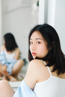 守护之心