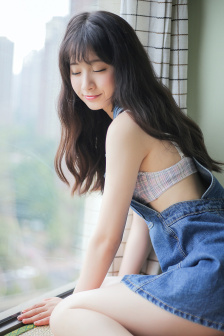欧美无码